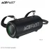 ACEFAST K2 Air Portable Speaker 40 Watts